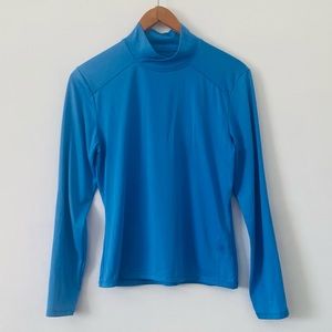 PATAGONIA - Capilene Base Layer